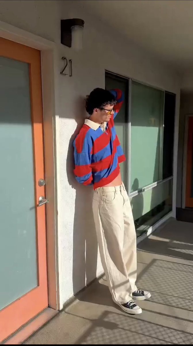 Tinka_⛓️⚖️ tweet media