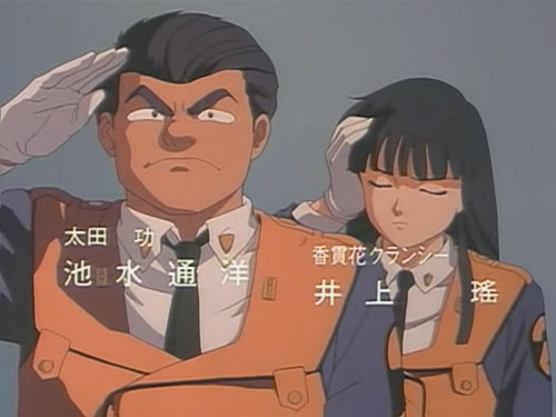 Gigglemax tweet media