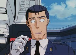 Gigglemax tweet media