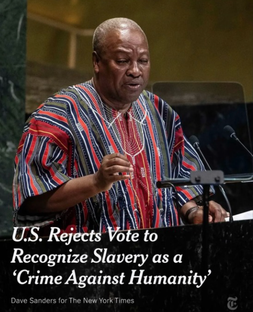 Brown Eyed Susan tweet media