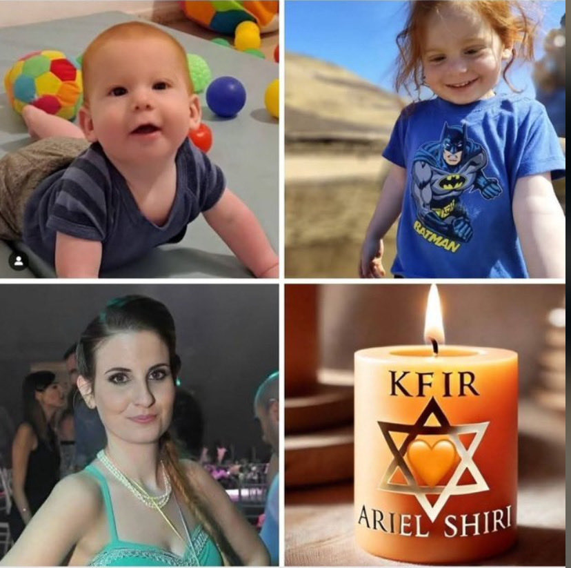 marcel duchamp tweet media