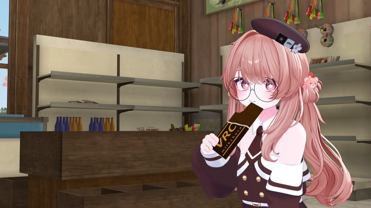 도휘 (ドフィ) tweet media