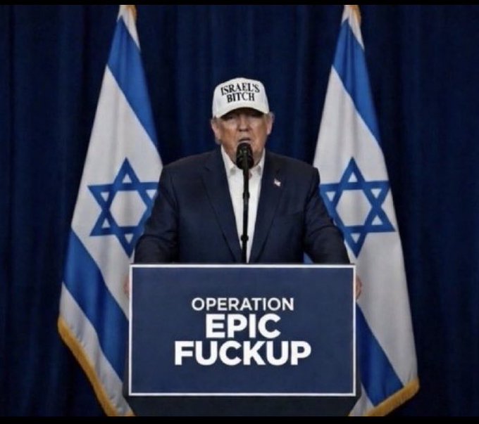 4FᵤₓAₖE tweet media