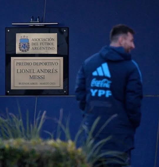 Fabrizio Angolano 🇦🇴 tweet media