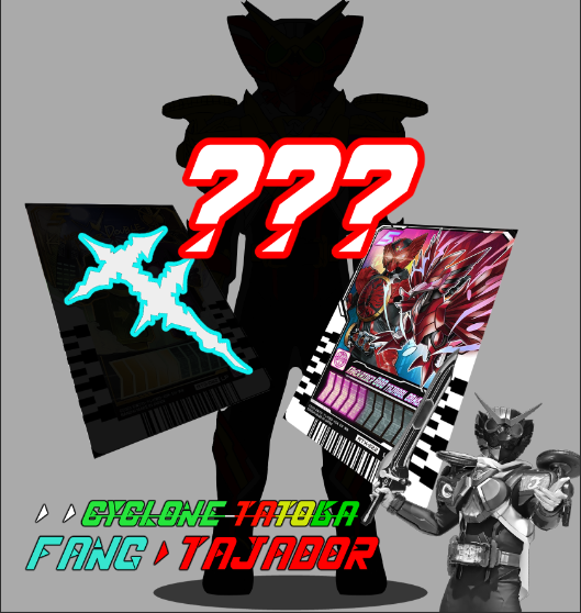 ๐๐ฎ๐ถ๐๐ฎ๐ป ๐ฃ๐๐น๐ฎ DX Gotcharigniter tweet media