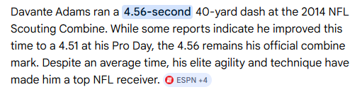 Steve Singleton tweet media