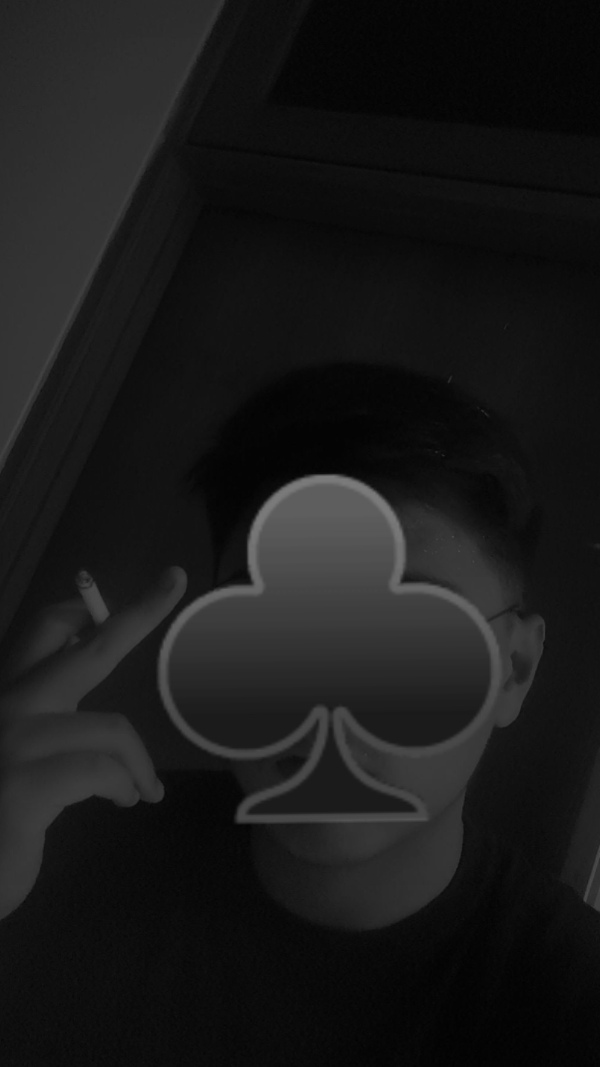 Alter Gen Z tweet media