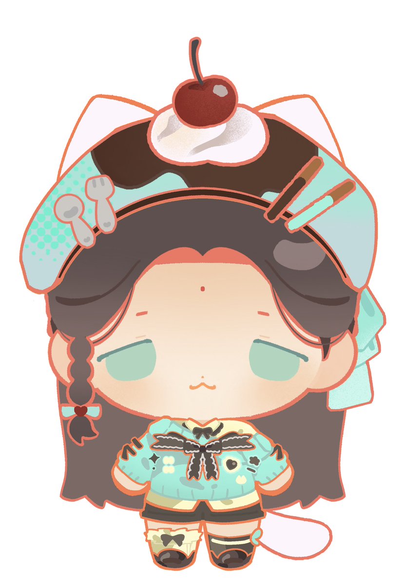 Tantan_Ramen tweet media