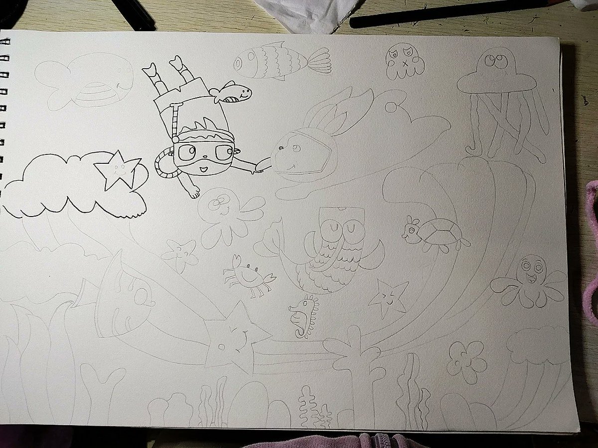 jacoyaaa tweet media