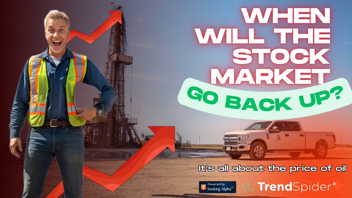 DailyStockPick⚡ tweet media