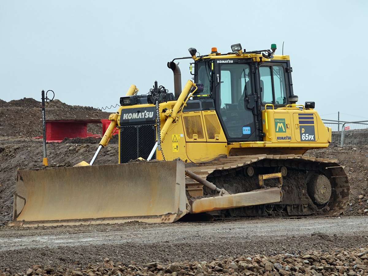 Barrie Woodward tweet media