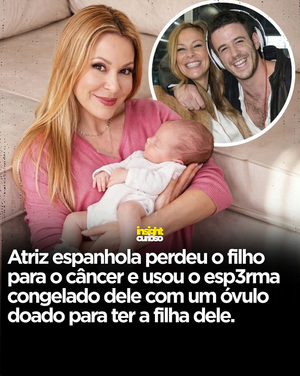 Paulo de Tarso tweet media