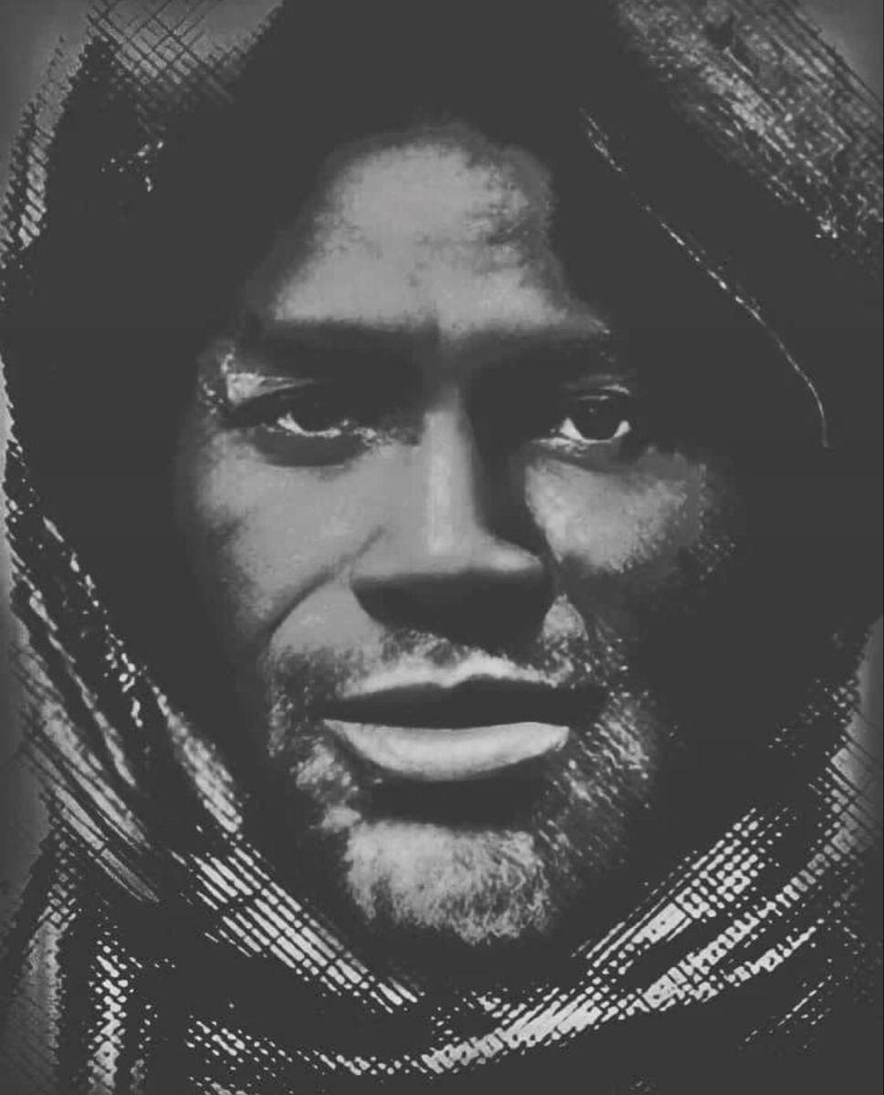 Ahmaduu Bamba tweet media