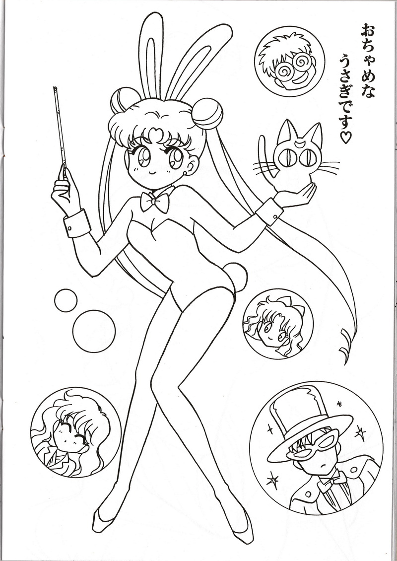 ニュートン13世 tweet media