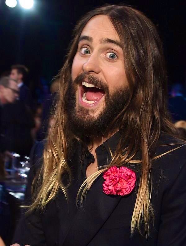 Rio_To_Mars's tweet image. #SmileDay