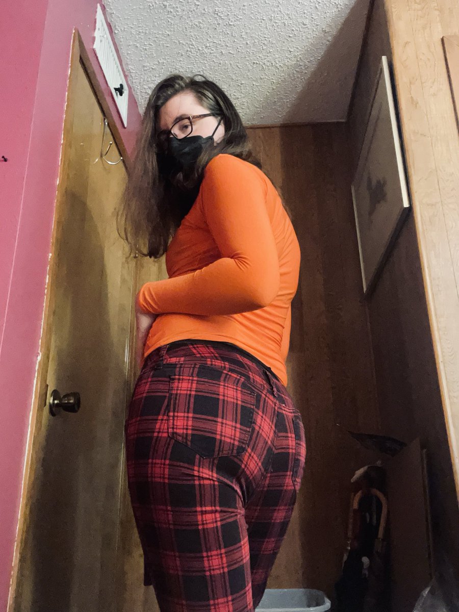 Alice Ink tweet media