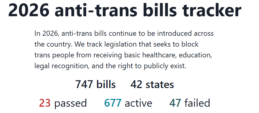 WillowTheFoxΘΔ🏳️‍⚧️🐾Pawbz are cute!🐾 tweet media