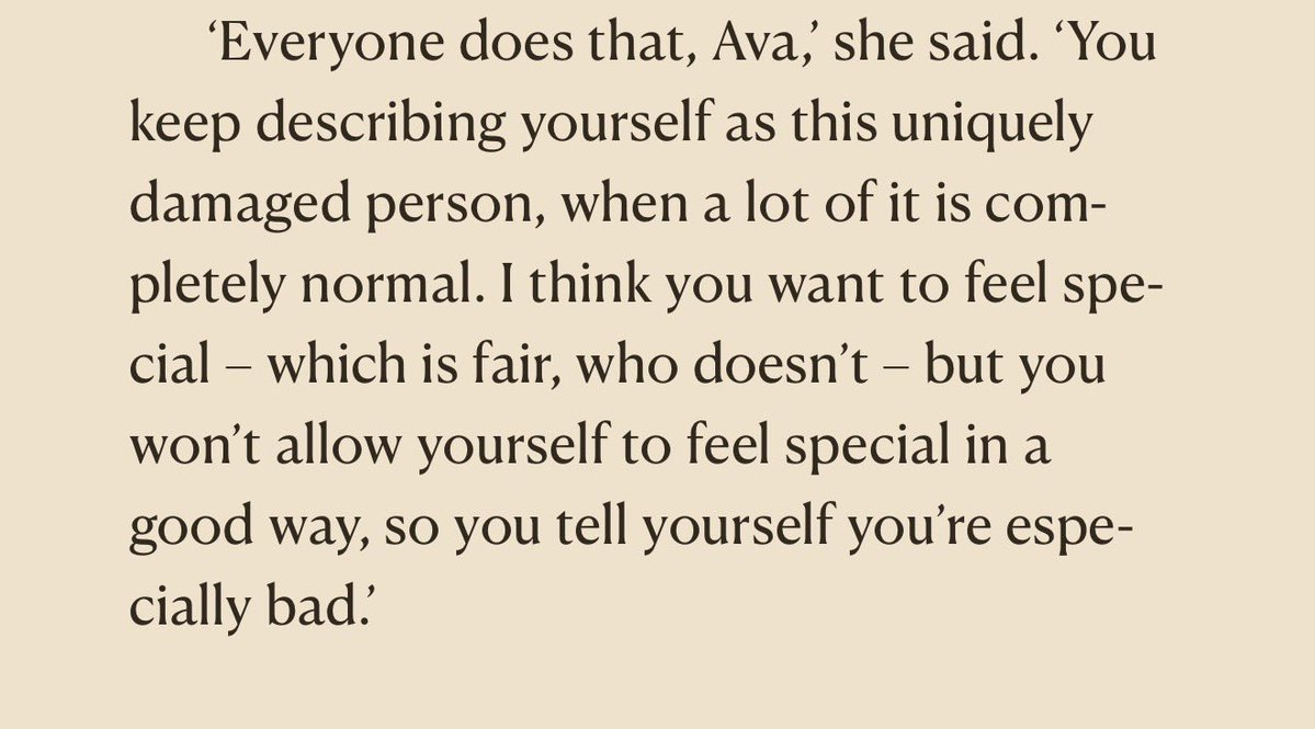 Nywele Ngumu tweet media