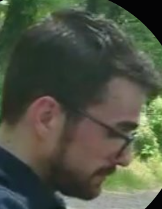 Nachtwächter/Pulverkopp🎃🍍💚 tweet media