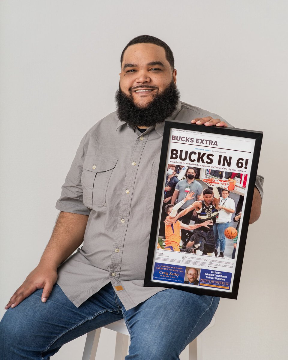 Drake Bentley tweet media