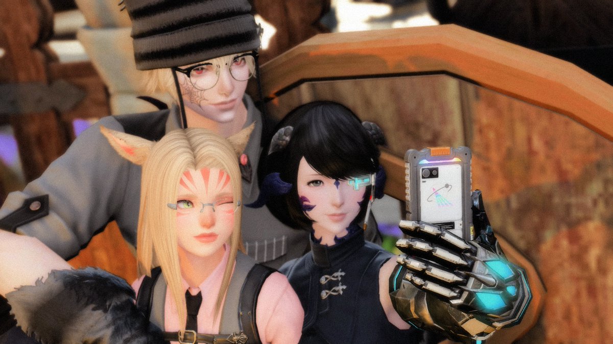 🍈🍞 tweet media