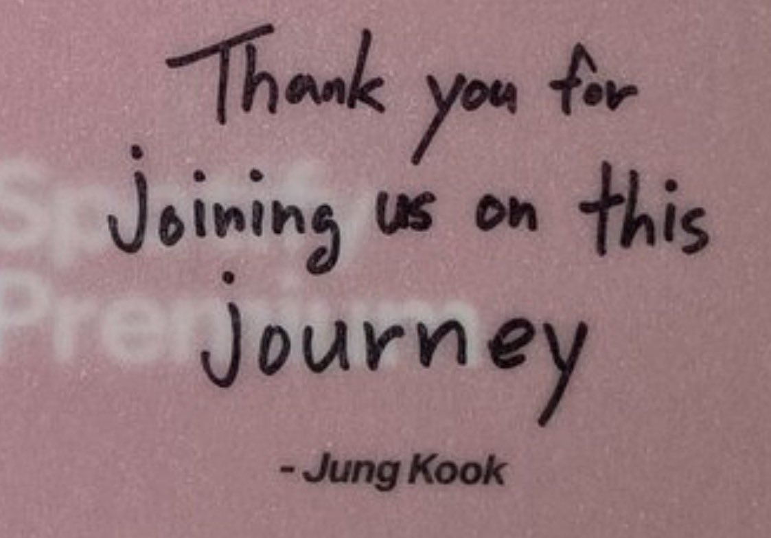 이스︎︎🧃 tweet media