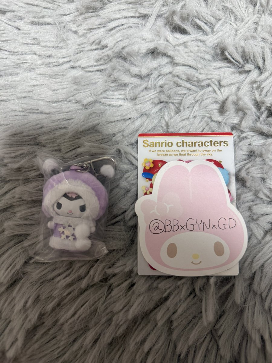 🦋유🦋 tweet media