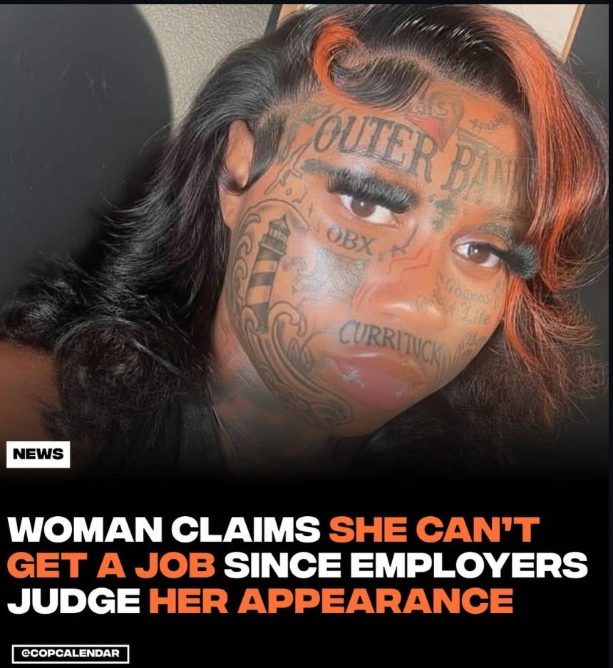 Why women get Ls tweet media