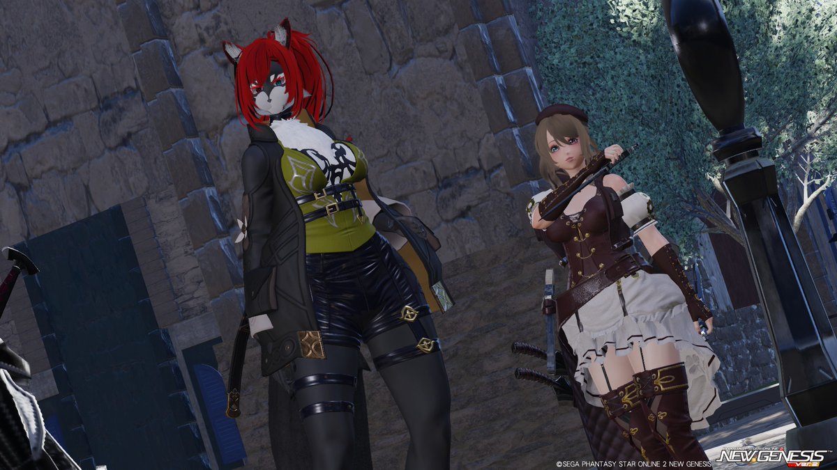 ☆ Freyja ☆ tweet media