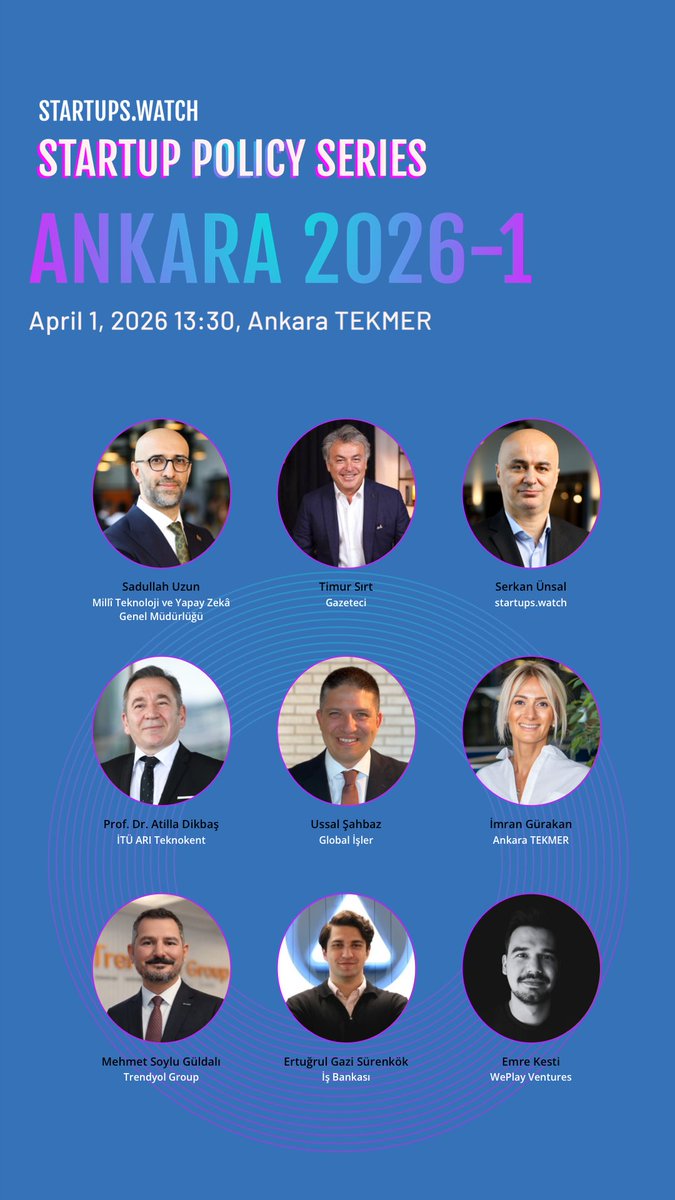 Ussal Sahbaz tweet media