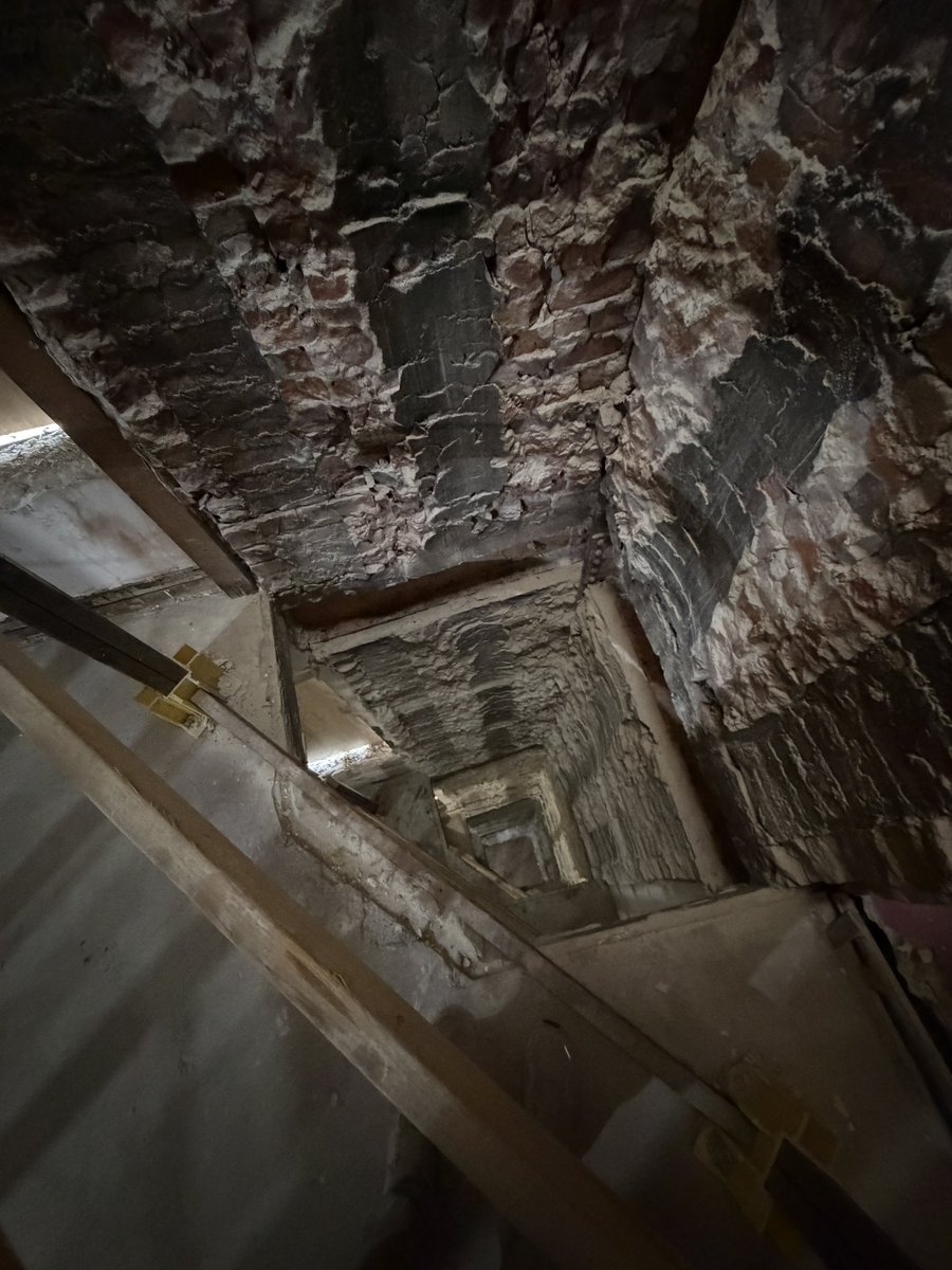 Pat Carino (d/b/a Acquisizioni) tweet media