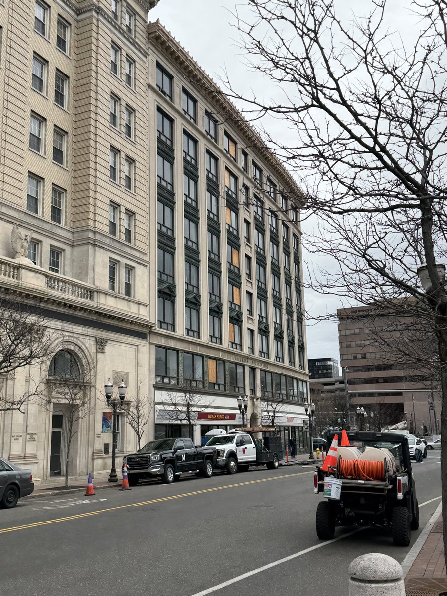 Pat Carino (d/b/a Acquisizioni) tweet media