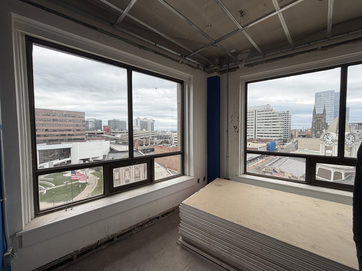 Pat Carino (d/b/a Acquisizioni) tweet media