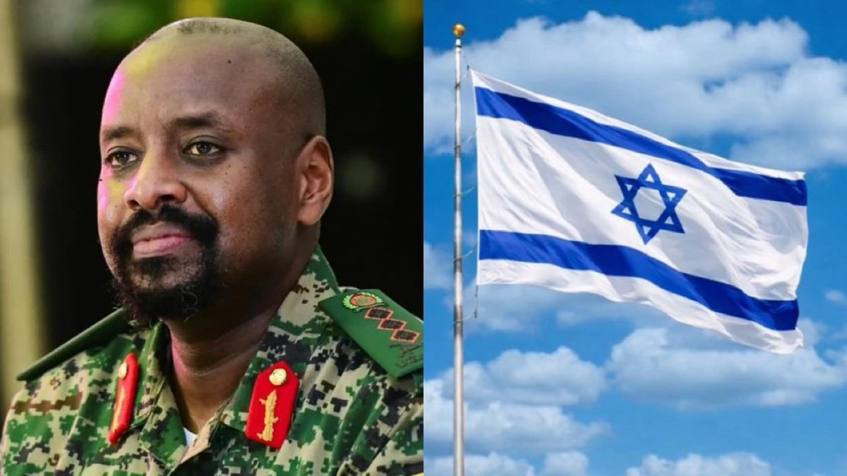 African Hub tweet media