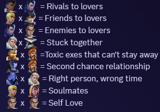 Viper Apologist tweet media