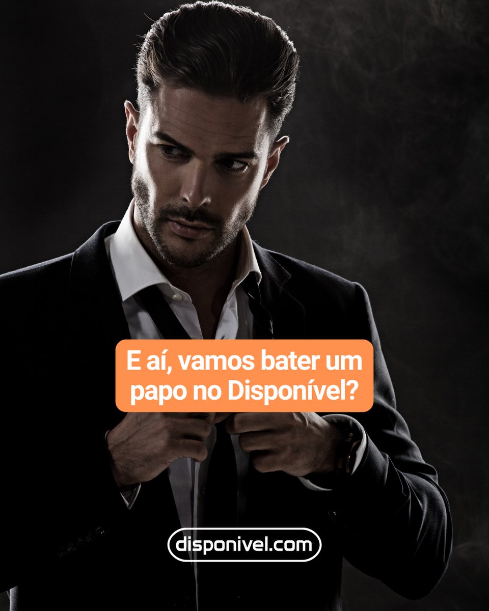 SEXTOU NO DISPONÍVEL. Vem, vamos curtir no melhor site gay do Brasil!

dlvr.it/TRkhQZ dlvr.it/TRkhQf