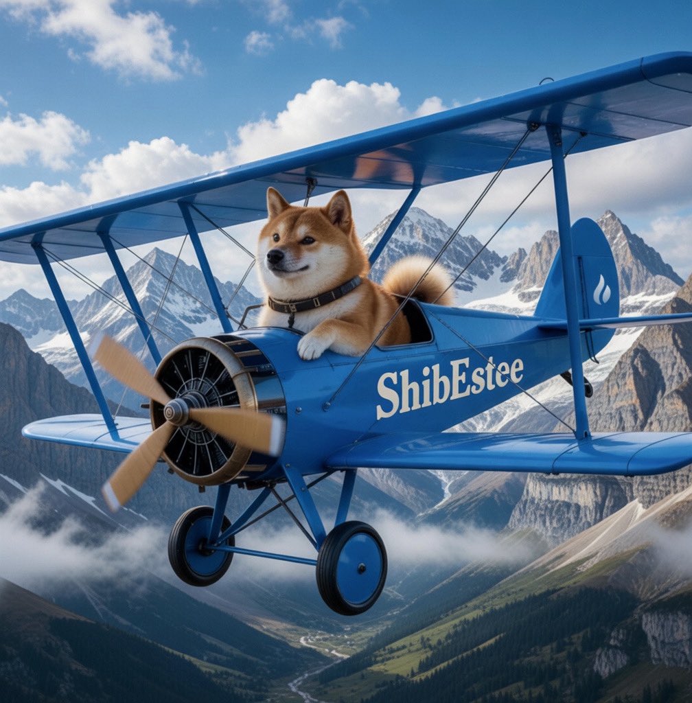 Sirlukemighty tweet media