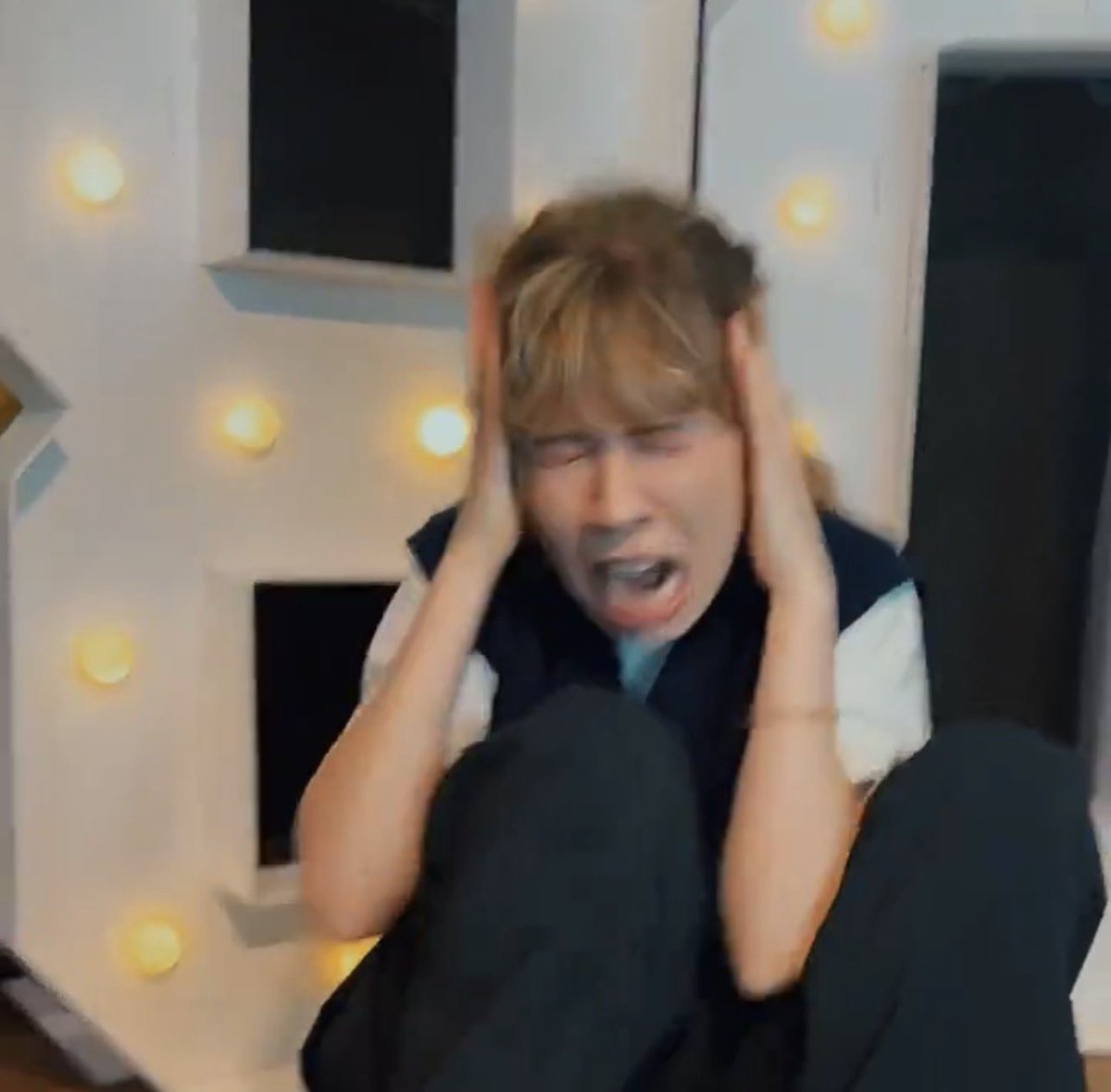 HB•RAINEY™️ tweet media