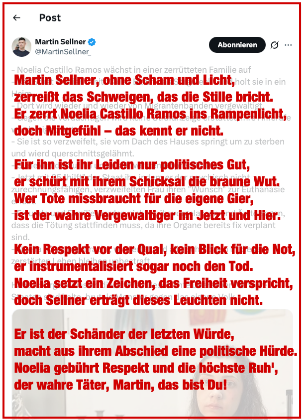 Alternatives Russisches Haus für Berlin tweet media