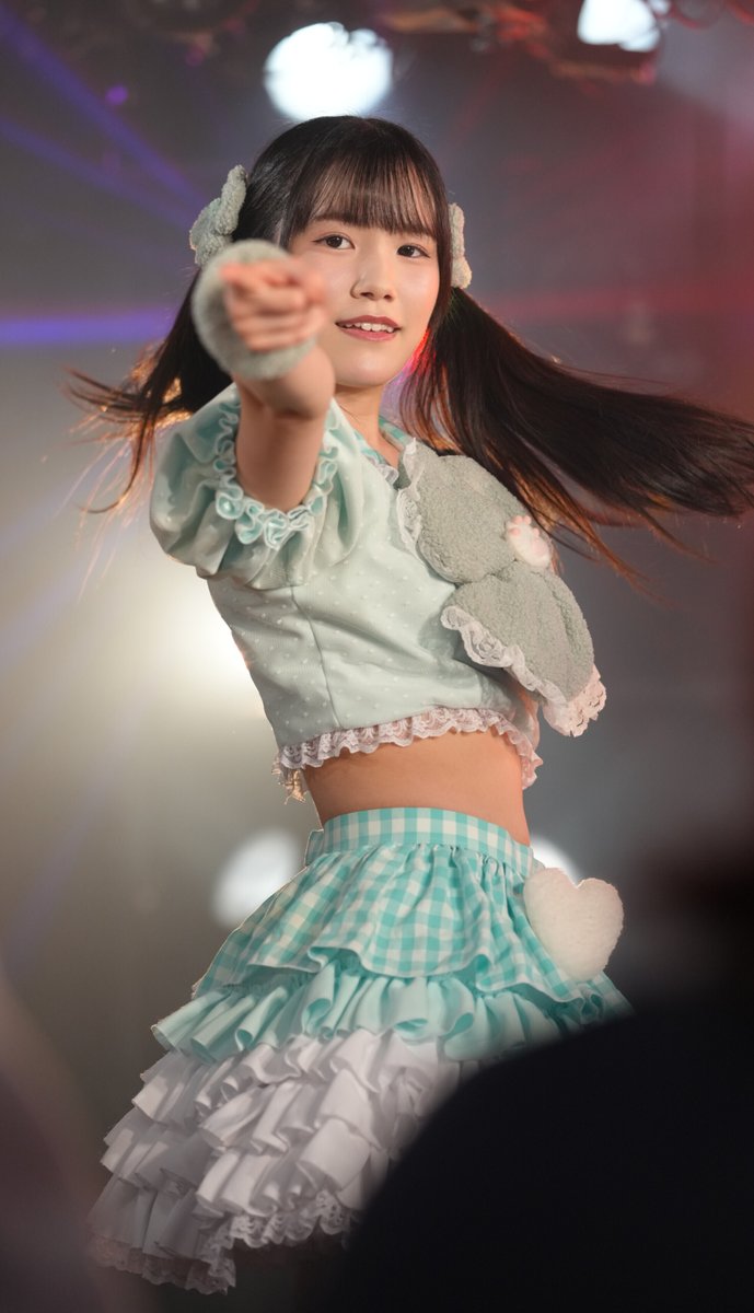 ひで@まほちむ tweet media