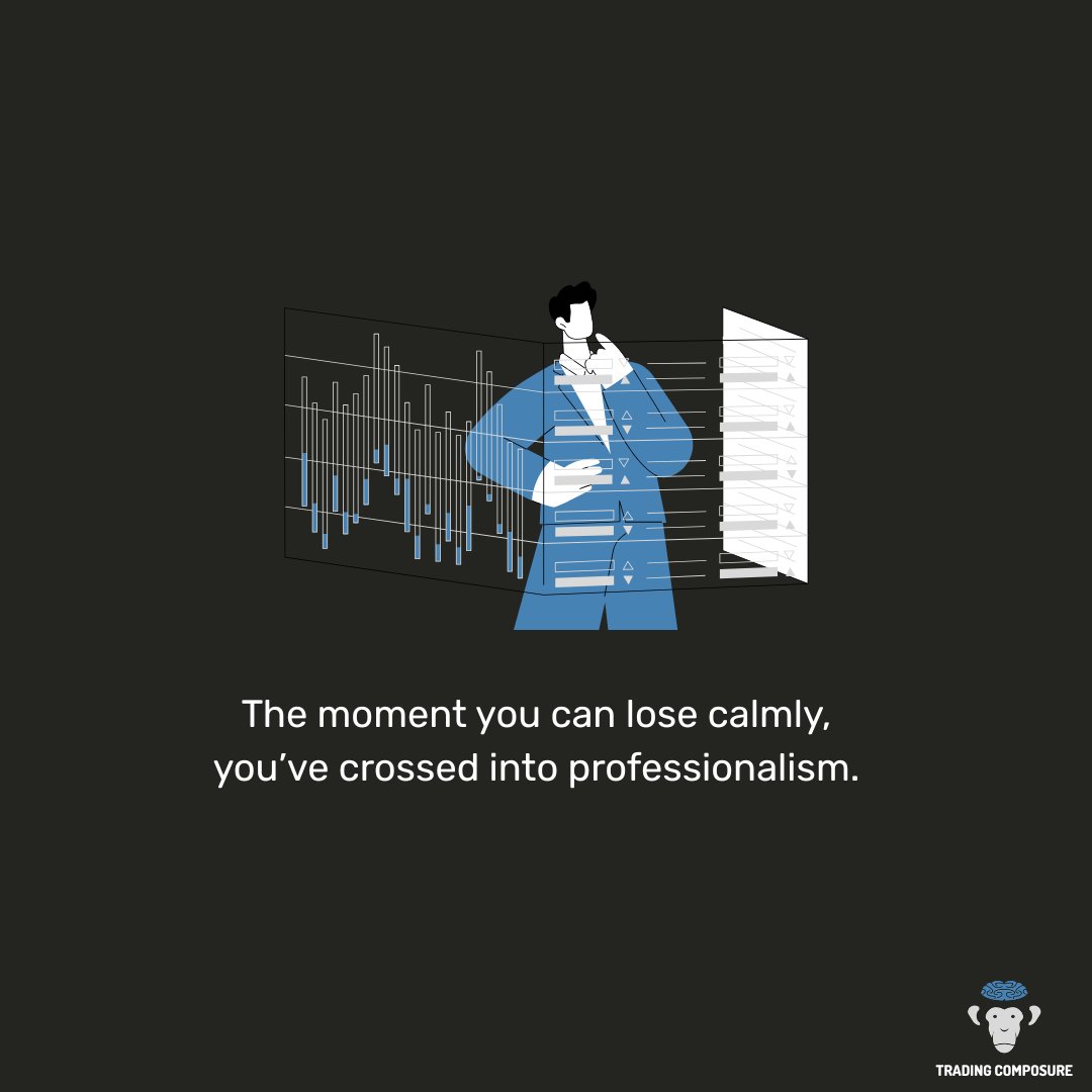 Trading Composure tweet media