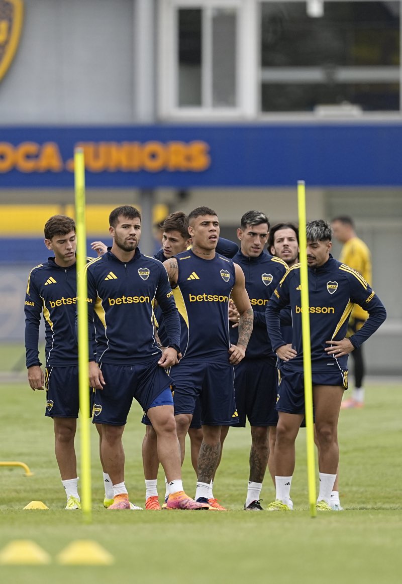 Leandro Aguilera tweet media