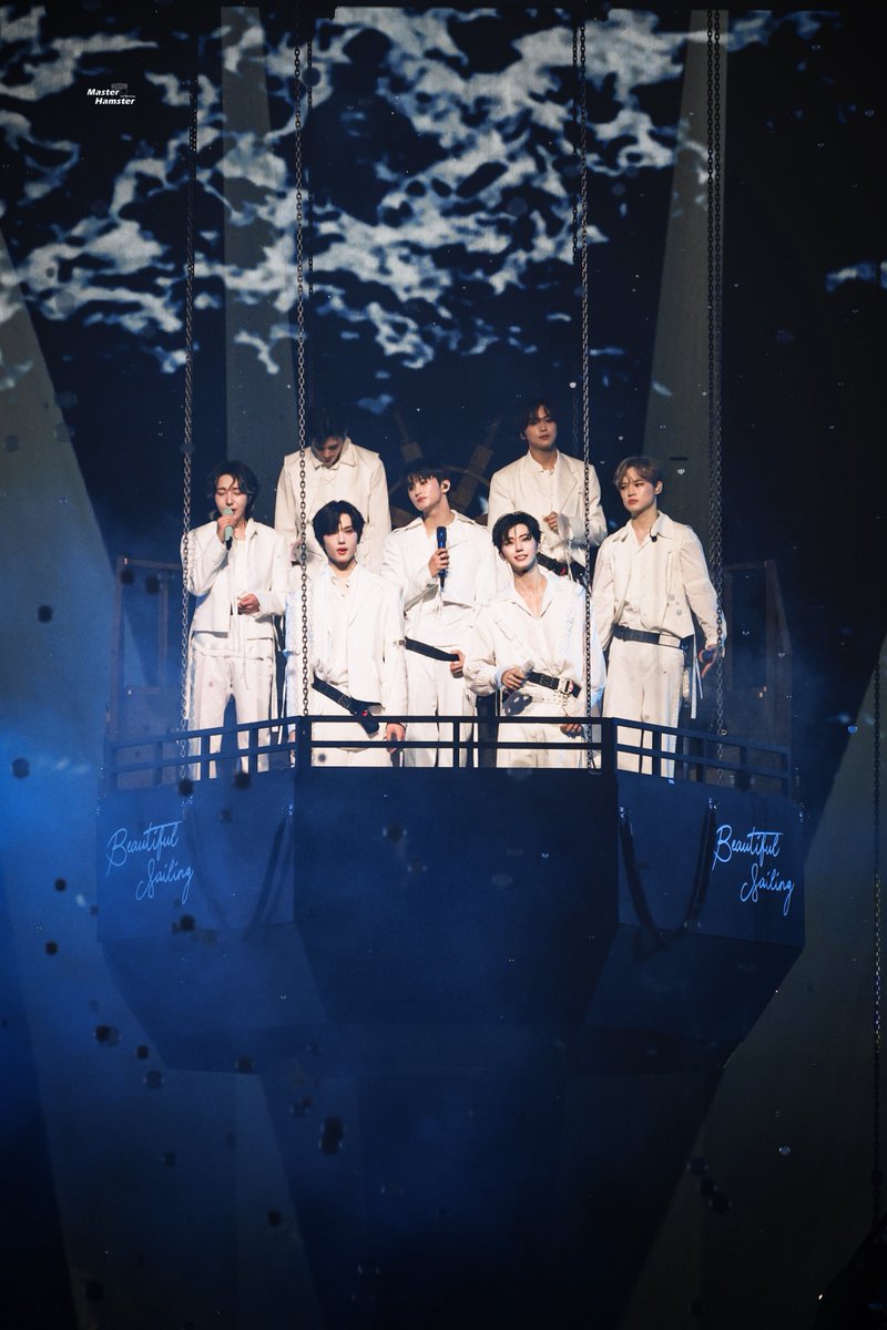 MasterHamster tweet media