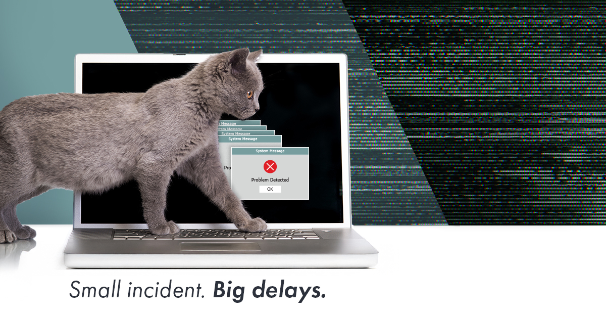 Stasmayer, Inc. tweet media