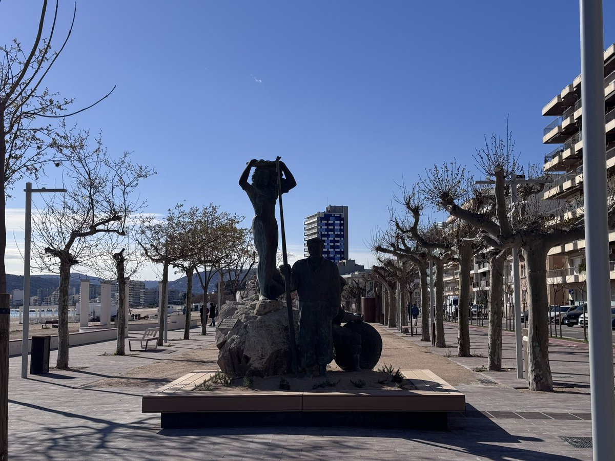 Circill ||*|| MÒ tweet media