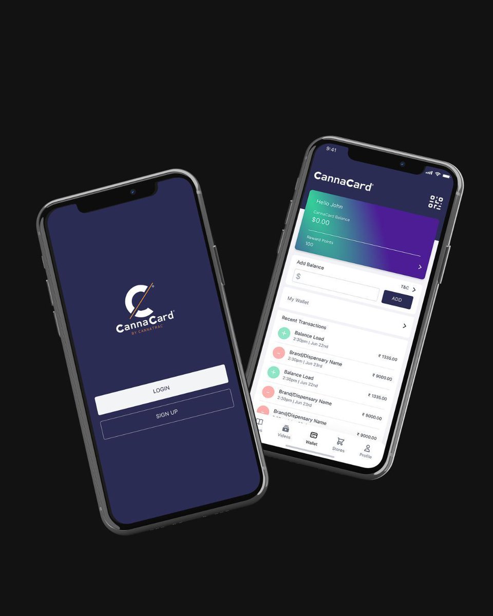 Beard Bros tweet media