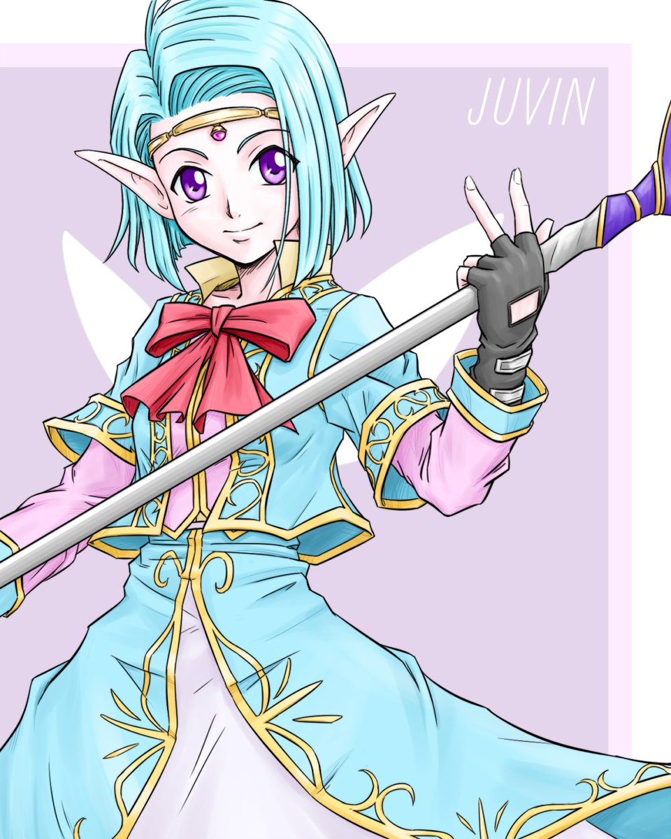 はるまとき tweet media