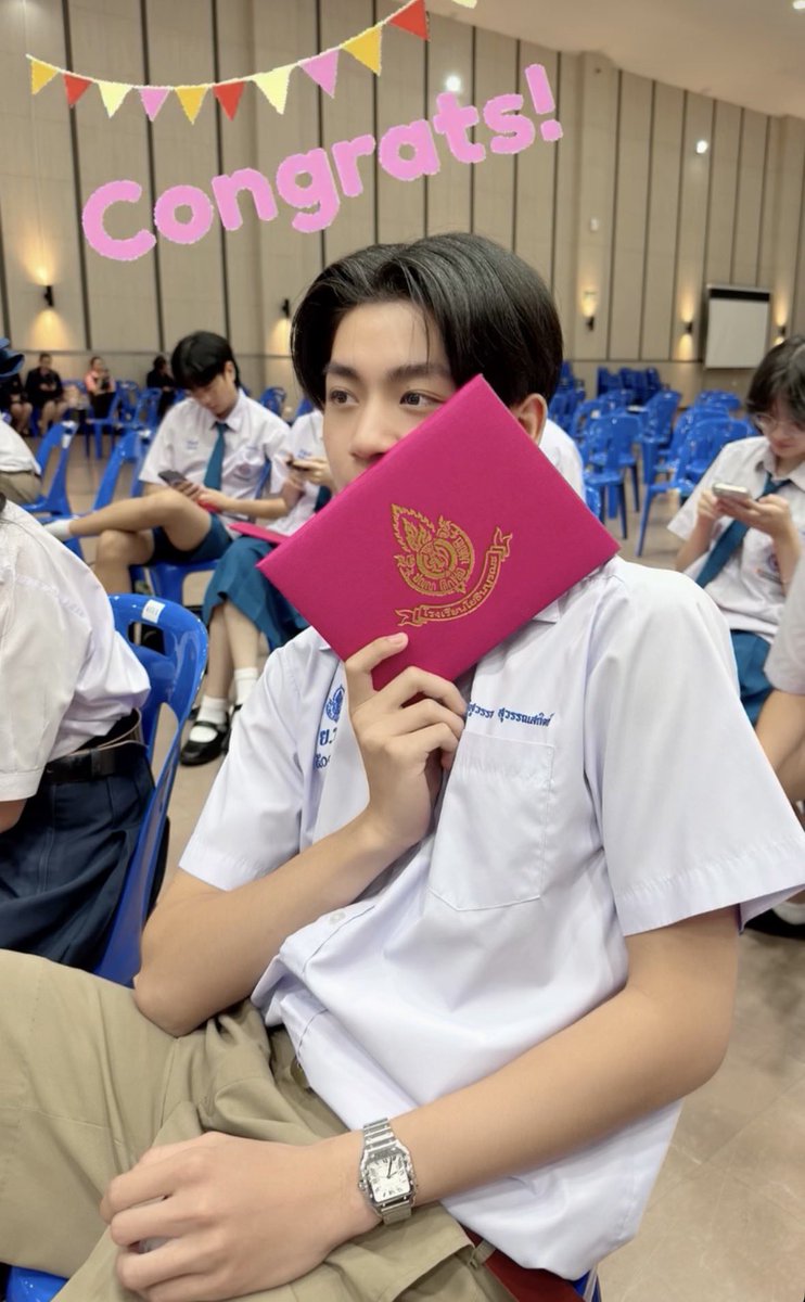 ꒰เงอะงะรักลูกเพ่ม่อน!꒱🍊🍊 tweet media