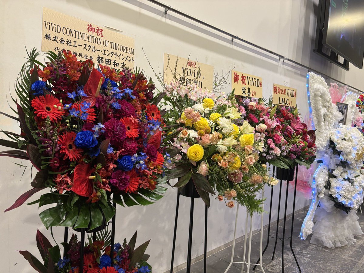 あおみツン tweet media