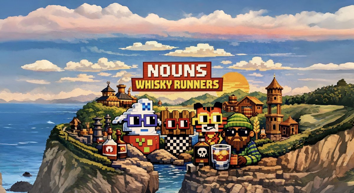 Pierre ⌐◨-◨ tweet media